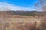 TBD County Road 328 - Photo 16