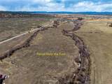 TBD County Road 328 - Photo 17