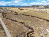 TBD County Road 328 - Photo 18