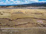 TBD County Road 328 - Photo 2