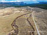 TBD County Road 328 - Photo 4