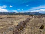 TBD County Road 328 - Photo 5