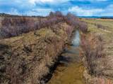 TBD County Road 328 - Photo 6