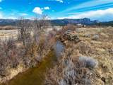 TBD County Road 328 - Photo 9