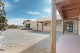 22 Encantado Loop - Photo 39