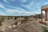22 Encantado Loop - Photo 45