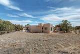 22 Encantado Loop - Photo 46