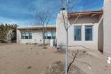 22 Encantado Loop - Photo 47