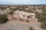 22 Encantado Loop - Photo 50