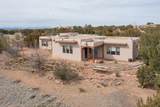 22 Encantado Loop - Photo 51
