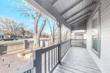 913 Lincoln Avenue - Photo 4