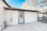 913 Lincoln Avenue - Photo 43
