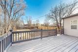 913 Lincoln Avenue - Photo 44