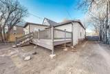 913 Lincoln Avenue - Photo 45