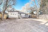 913 Lincoln Avenue - Photo 46