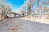 913 Lincoln Avenue - Photo 47