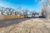 913 Lincoln Avenue - Photo 48