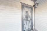 913 Lincoln Avenue - Photo 5