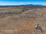 38 Acres Sundog - Photo 32