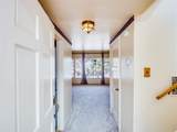 3406 Orange Street - Photo 11