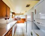 3406 Orange Street - Photo 18