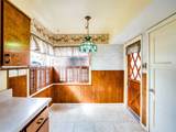 3406 Orange Street - Photo 19