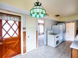 3406 Orange Street - Photo 21