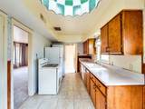 3406 Orange Street - Photo 24