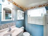 3406 Orange Street - Photo 29