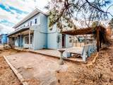 3406 Orange Street - Photo 44