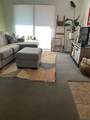 941 Calle Mejia - Photo 1