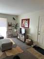 941 Calle Mejia - Photo 10