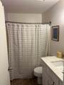 941 Calle Mejia - Photo 4