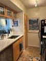 941 Calle Mejia - Photo 5