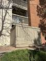 941 Calle Mejia - Photo 6