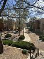 941 Calle Mejia - Photo 7