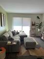 941 Calle Mejia - Photo 9