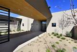 3287 Monte Sereno - Lot 48 Drive - Photo 42