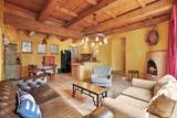 80 La Barbaria Road - Photo 23
