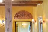 80 La Barbaria Road - Photo 26