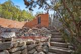 80 La Barbaria Road - Photo 49