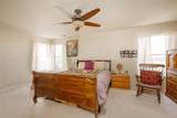 7496 Sagebrush Road - Photo 12