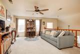 7496 Sagebrush Road - Photo 13