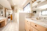 7496 Sagebrush Road - Photo 16