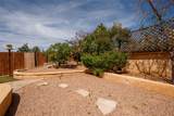 7496 Sagebrush Road - Photo 19