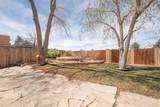 7496 Sagebrush Road - Photo 21
