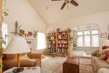 7496 Sagebrush Road - Photo 4
