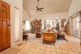 7496 Sagebrush Road - Photo 5