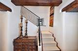 196 Circle Drive - Photo 31