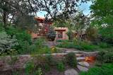 196 Circle Drive - Photo 51